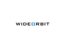 wideorbit