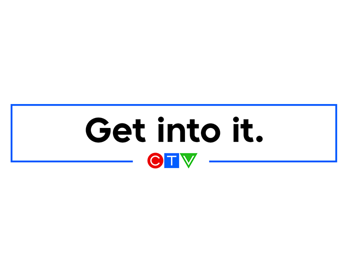CTV unveils brand refresh in conjunction with fall TV launch