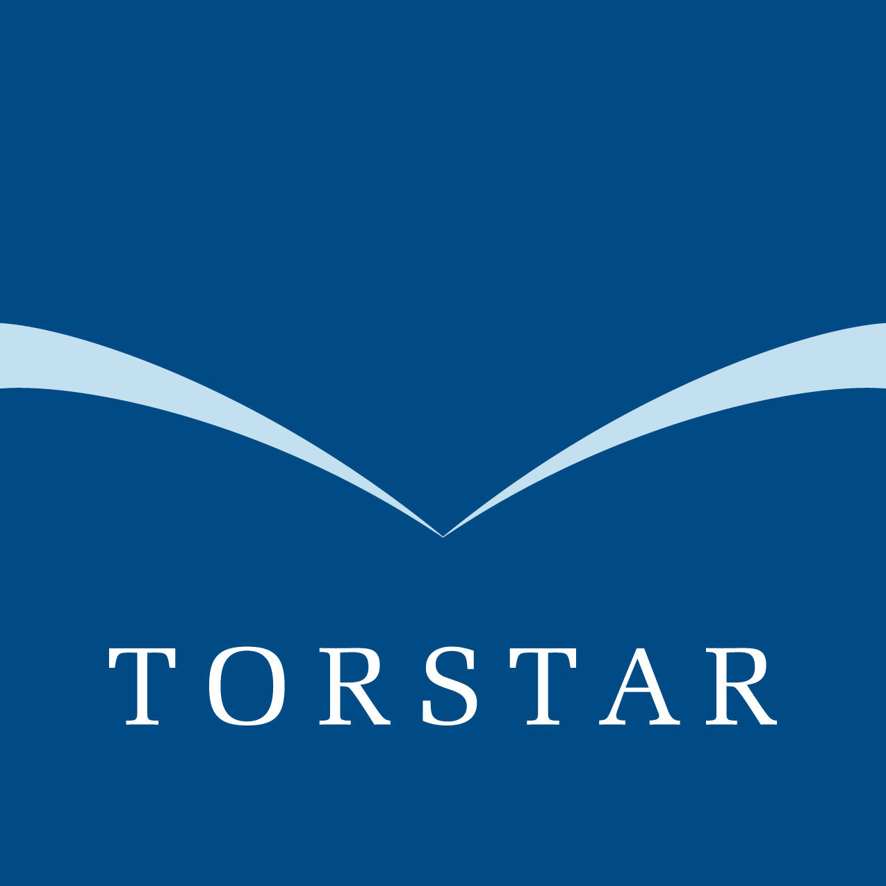 TorStar pulls plug on StarMetro brand, lays off 121