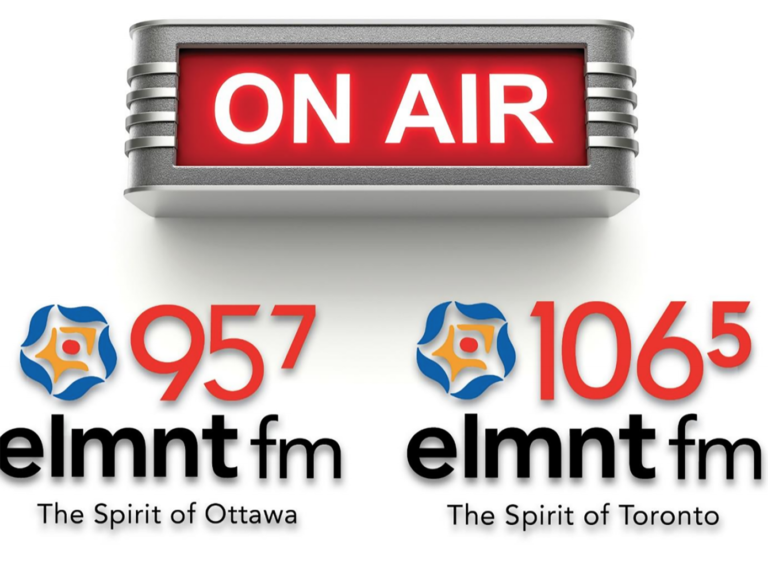 ELMNT FM stations say they’ll be forced to close without further support