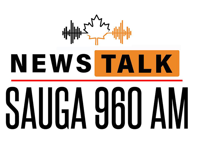 Mike Bullard among talk hosts joining Sauga 960 AM