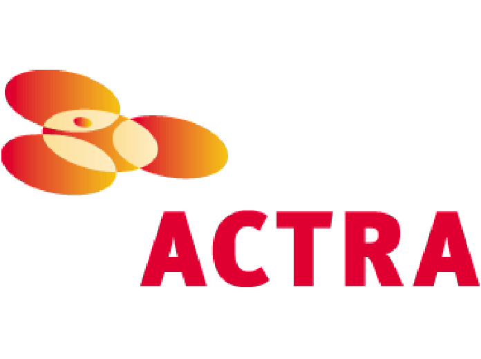 New ACTRA Independent Production Agreement reached