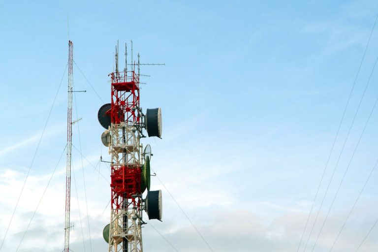 Regulatory, Telecom & Media News – Federal Court grants Radio-Canada leave to appeal CRTC decision