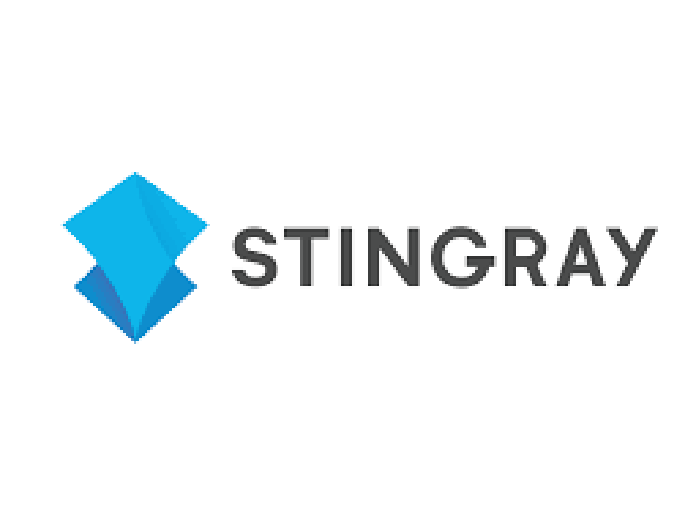 Former Newcap chairman Harry Steele buys $25M in Stingray stock