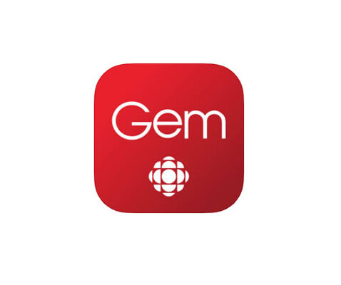 CBC launches new ‘CBC Gem’ streaming service