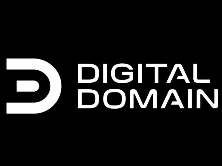 Digital Domain to open Montreal studio in March