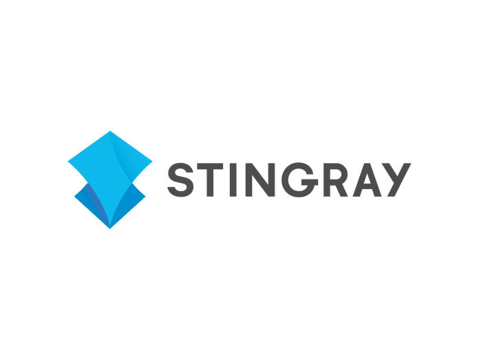 Stingray undertakes administration shuffle in Alberta