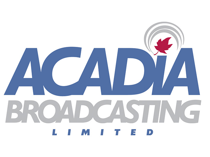 Acadia Broadcasting moves to acquire CIGO-FM Port Hawkesbury