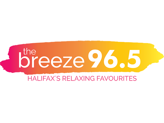 Stingray expands The Breeze format to Halifax
