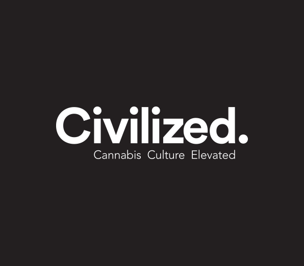 Civilized partners with Toronto’s Insight Productions