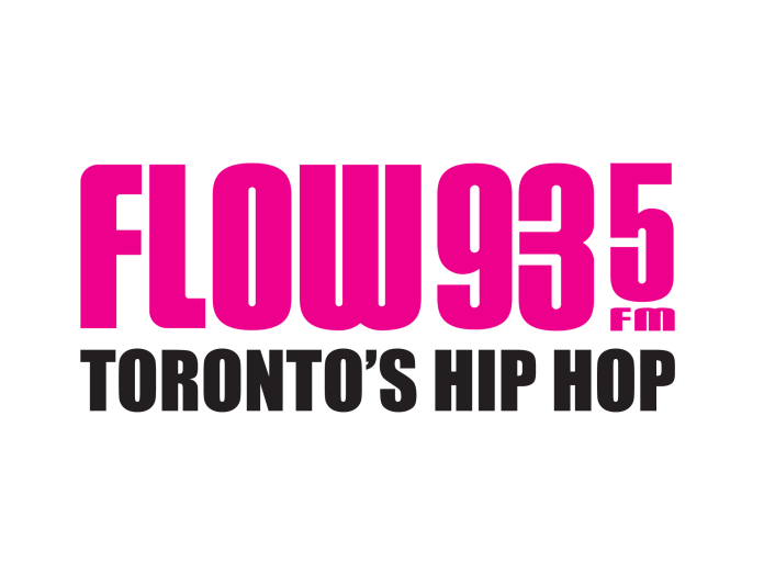 Flow 93.5 parts ways with Mastermind, announces it’s syndicating mornings