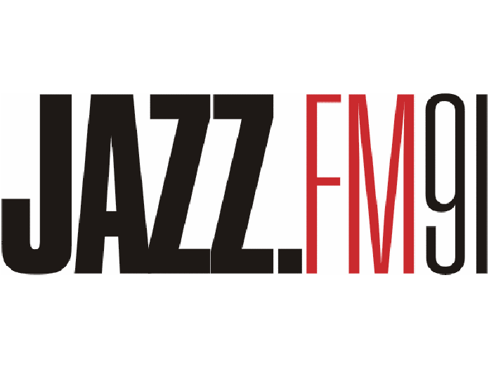 Save JAZZ.FM91 wins vote to oust not-for-profit station’s board of directors