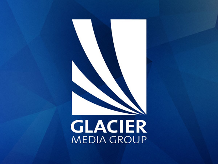 Glacier Media sells interest in Fundata, acquires Kelowna’s Castanet