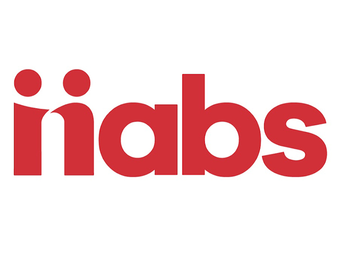 NABS webinar: Accomplishment-based resume clinic