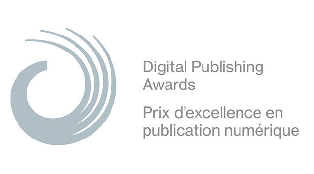 4th Annual Digital Publishing Awards handed out