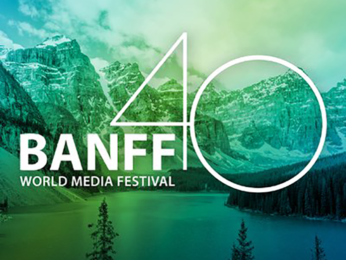 Banff Accelerator for Women in the Business of Media gets $2M funding boost