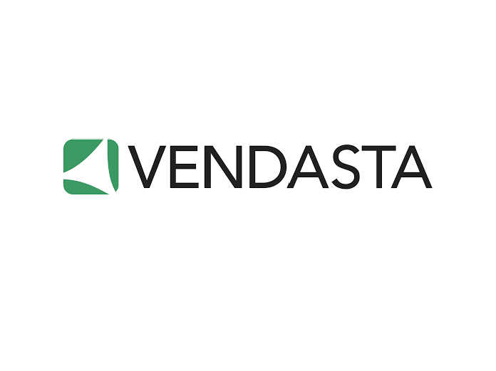 Saskatoon-based Vendasta raises $40M in growth funding
