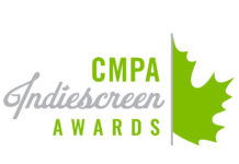 2026 CMPA Indiescreen Awards nominees unveiled