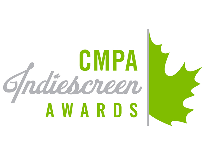CMPA announces 2019 Indiescreen Awards nominees