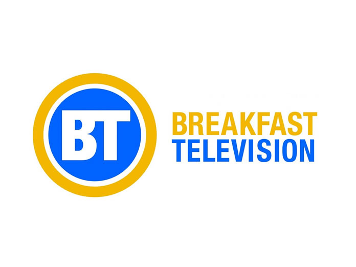 Breakfast Television shows in Vancouver, Calgary being ‘reimagined’