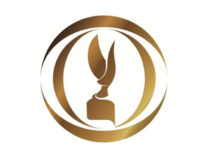 2026 DGC Awards film nominees led by ‘Ready or Not 2’ DGC Awards