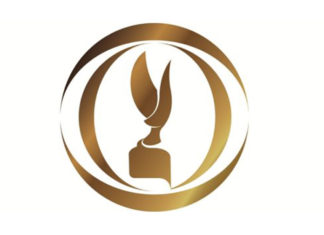 2026 DGC Awards film nominees led by ‘Ready or Not 2’ DGC Awards