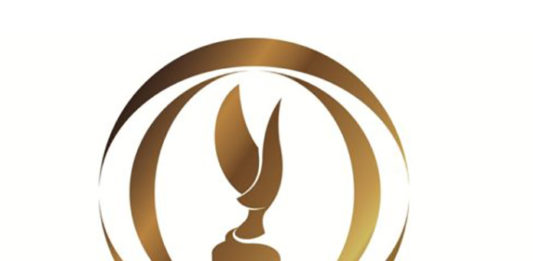 2026 DGC Awards film nominees led by ‘Ready or Not 2’ DGC Awards