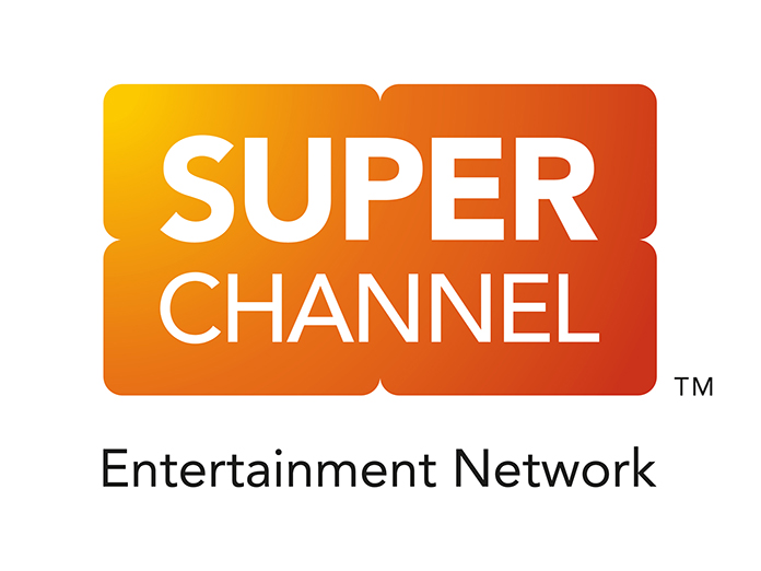 Super Channel promotes new executives from within
