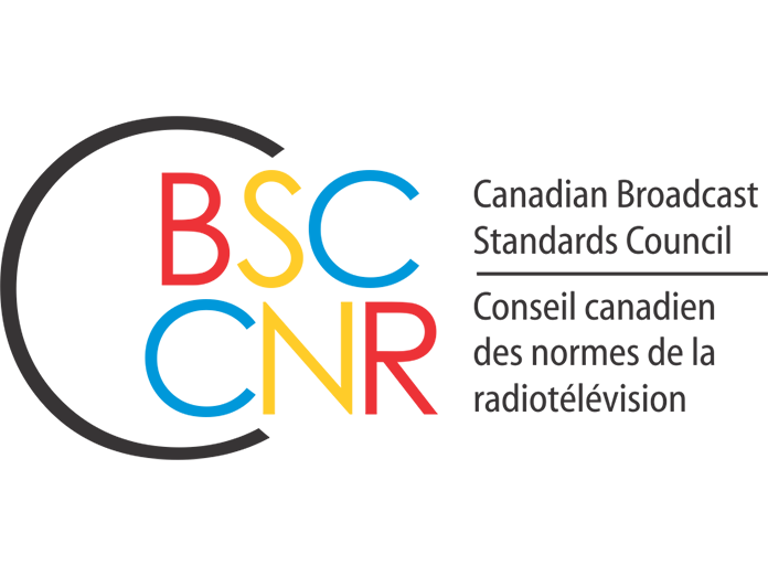 Broadcast Dialogue – The Podcast: Sylvie Courtemanche, Chair of the Canadian Broadcast Standards Council
