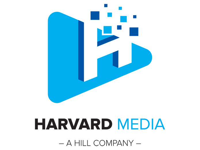 Harvard Broadcasting parent Hill Group acquires Regina’s Carbon Marketing