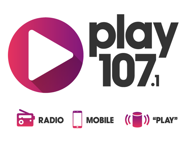 Harvard Broadcasting redubs CKPW-FM Edmonton as ‘Play 107’
