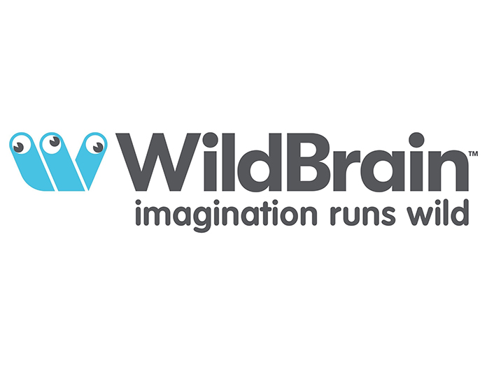 WildBrain reduces salaries, furloughs some employees