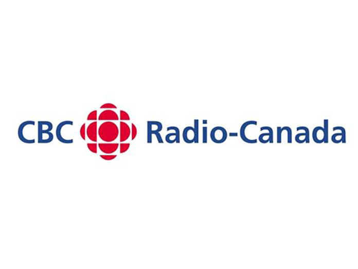 CRTC extends public consultation on CBC/Radio-Canada licence renewal