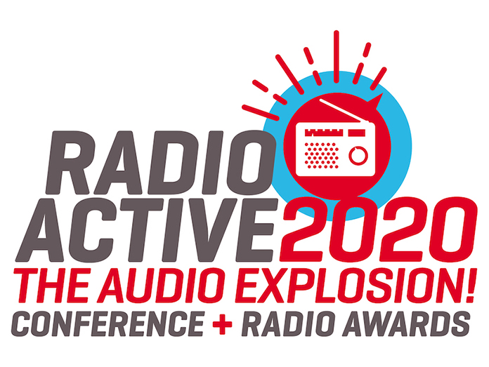 CMW Radio Active Summit unveils preliminary lineup