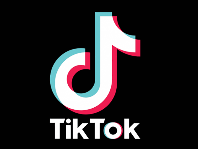 TikTok emerging as a leader for advertising ROI, says Singular
