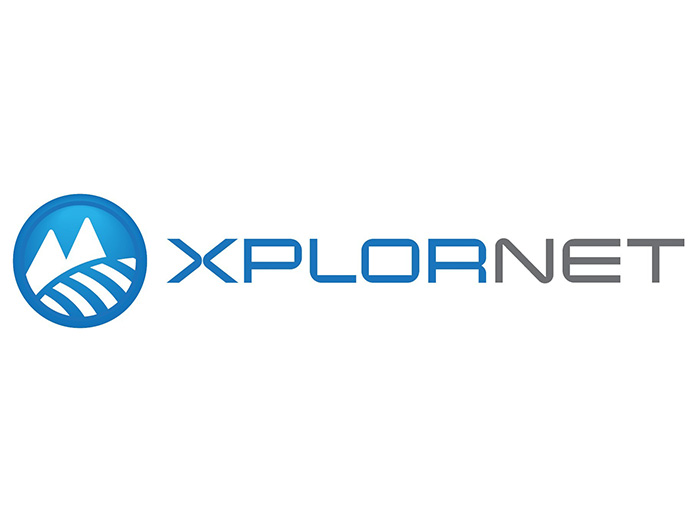 Xplornet to be acquired by NYC-headquartered private equity firm Stonepeak