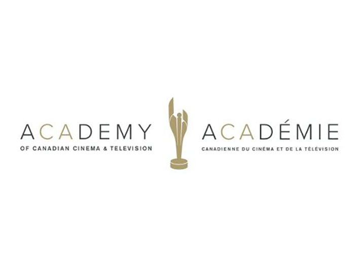 Lisa LaFlamme, Tracy Moore among Canadian Academy special award recipients
