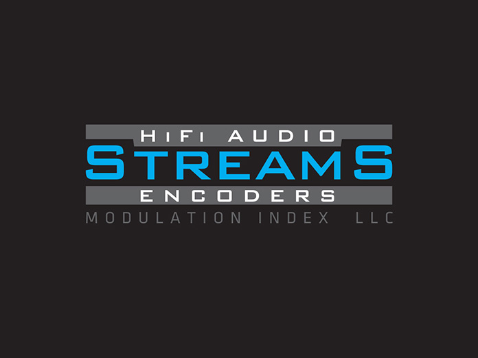 Broadcast Dialogue – The Podcast: Greg Ogonowski of Modulation Index on the JPBG audio streaming upgrade