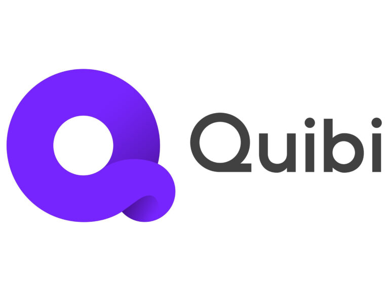 Bell Media signs on as Quibi’s Canadian media partner