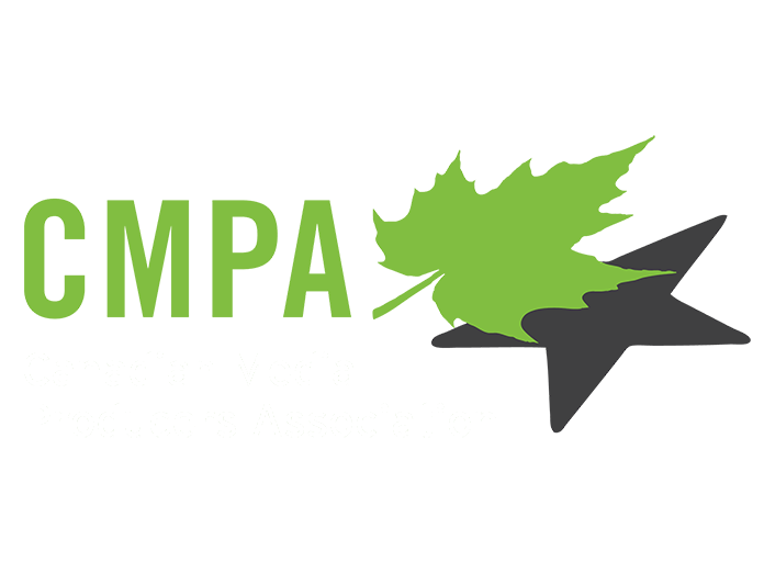 CMPA says $2.5B in film and TV production at risk as pandemic shutdown continues
