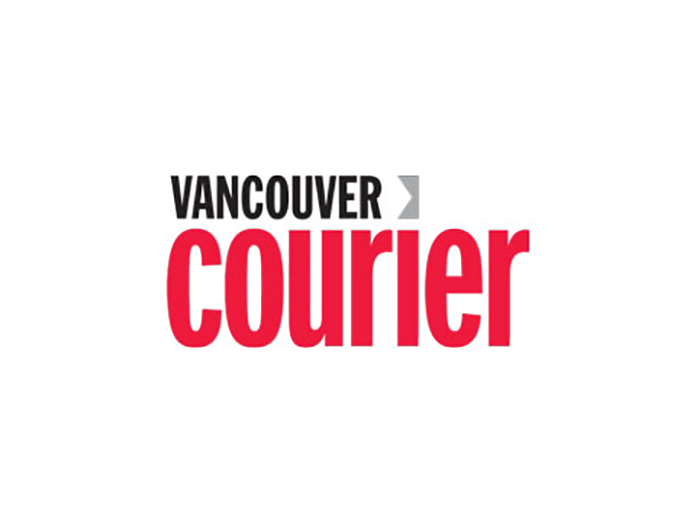 Glacier Media halts production of Vancouver Courier