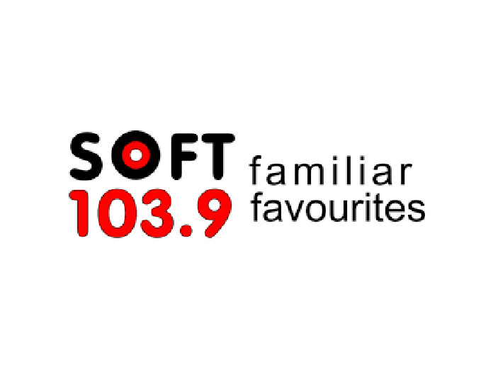 Kelowna’s Soft 103.9 first Canadian radio casualty of COVID-19
