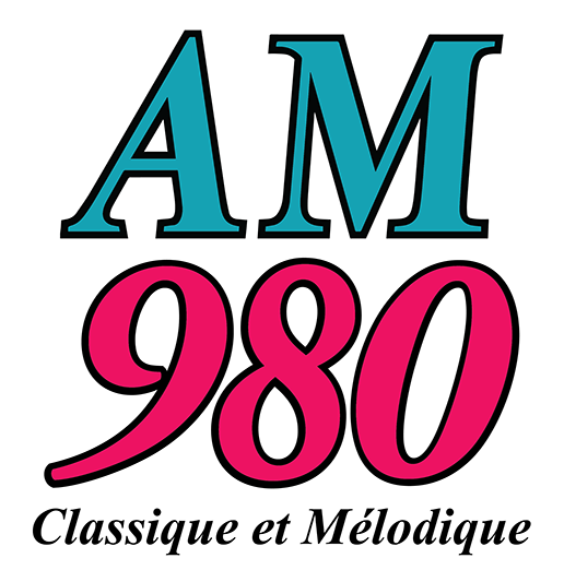 Evanov VP says lack of ‘synergy’ led to shuttering of Montreal’s CHRF 980 AM