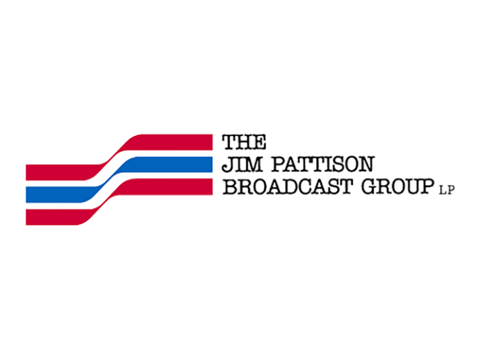 Jim Pattison Broadcast Group offers early retirement, lays off 40 in pandemic cuts