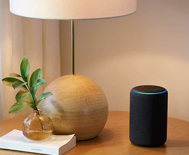 Smart Audio Report shows smart speakers increasingly the go-to to access media