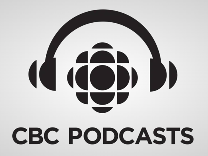 CBC unveils fall podcast and audio slate