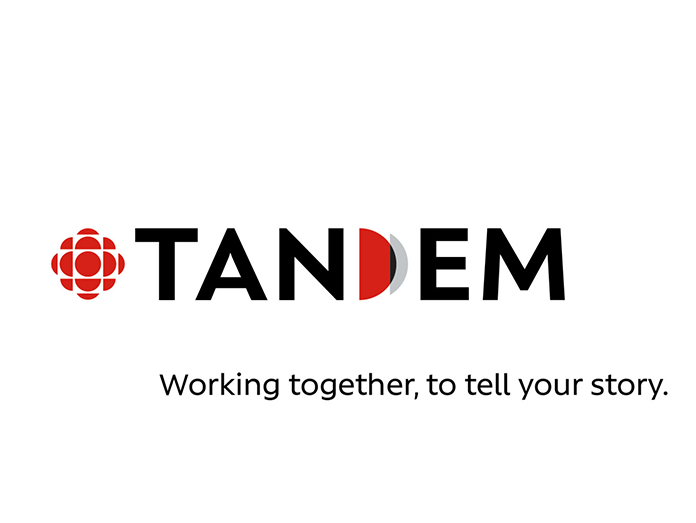 CBC/Radio-Canada Media Solutions launches dedicated branded content service