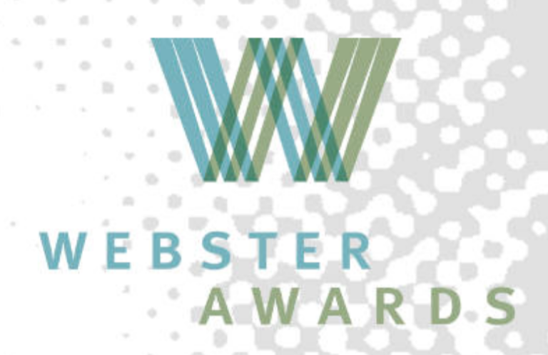 2022 Webster Awards recognize excellence in B.C. journalism