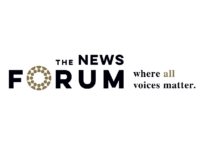 New conservative-friendly specialty channel ‘The News Forum’ makes its debut