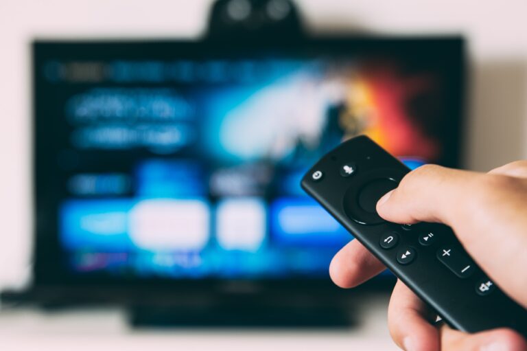 Broadcast Modernization Act proposes regulating streamers, stops short of taxation